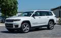 Jeep Grand Cherokee L Limited 3,6l,ACC,4x4,LPG Alb - thumbnail 2