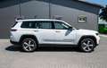 Jeep Grand Cherokee L Limited 3,6l,ACC,4x4,LPG Alb - thumbnail 8
