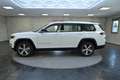 Jeep Grand Cherokee L Limited 3,6l,ACC,4x4,LPG Alb - thumbnail 5