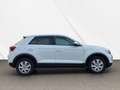 Volkswagen T-Roc 1.5 TSI DSG Sport MFL, "Air Care Climatronic", "D Blanc - thumbnail 5
