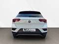 Volkswagen T-Roc 1.5 TSI DSG Sport MFL, "Air Care Climatronic", "D Blanc - thumbnail 3