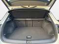Volkswagen T-Roc 1.5 TSI DSG Sport MFL, "Air Care Climatronic", "D Blanc - thumbnail 15