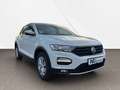 Volkswagen T-Roc 1.5 TSI DSG Sport MFL, "Air Care Climatronic", "D Blanc - thumbnail 6
