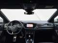 Volkswagen T-Roc 1.5 TSI DSG Sport MFL, "Air Care Climatronic", "D Blanc - thumbnail 10