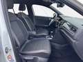 Volkswagen T-Roc 1.5 TSI DSG Sport MFL, "Air Care Climatronic", "D Blanc - thumbnail 13