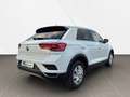 Volkswagen T-Roc 1.5 TSI DSG Sport MFL, "Air Care Climatronic", "D Blanco - thumbnail 4