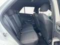 Volkswagen T-Roc 1.5 TSI DSG Sport MFL, "Air Care Climatronic", "D Blanc - thumbnail 14