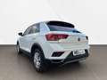 Volkswagen T-Roc 1.5 TSI DSG Sport MFL, "Air Care Climatronic", "D Blanc - thumbnail 2