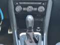 Volkswagen T-Roc 1.5 TSI DSG Sport MFL, "Air Care Climatronic", "D Blanco - thumbnail 11