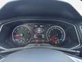 Volkswagen T-Roc 1.5 TSI DSG Sport MFL, "Air Care Climatronic", "D Blanc - thumbnail 9