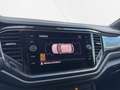 Volkswagen T-Roc 1.5 TSI DSG Sport MFL, "Air Care Climatronic", "D Blanc - thumbnail 12