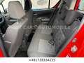 Suzuki Splash Club Rot - thumbnail 12