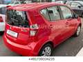 Suzuki Splash Club Rot - thumbnail 4