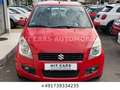 Suzuki Splash Club Rot - thumbnail 2