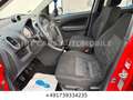 Suzuki Splash Club Rot - thumbnail 7
