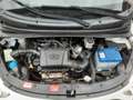 Hyundai i10 i10 1.1 Classic Scheckheft gepflegt guter Zustand! Weiß - thumbnail 8