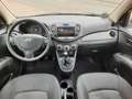 Hyundai i10 i10 1.1 Classic Scheckheft gepflegt guter Zustand! Weiß - thumbnail 11