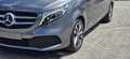 Mercedes-Benz V 220 d AVANTGARDE EDITION L2 Grijs - thumbnail 3