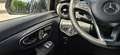 Mercedes-Benz V 220 d AVANTGARDE EDITION L2 Grijs - thumbnail 9