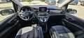 Mercedes-Benz V 220 d AVANTGARDE EDITION L2 Grijs - thumbnail 5