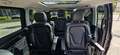 Mercedes-Benz V 220 d AVANTGARDE EDITION L2 Grijs - thumbnail 10
