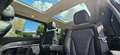 Mercedes-Benz V 220 d AVANTGARDE EDITION L2 Grijs - thumbnail 11