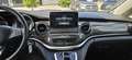 Mercedes-Benz V 220 d AVANTGARDE EDITION L2 Grijs - thumbnail 7