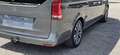 Mercedes-Benz V 220 d AVANTGARDE EDITION L2 Grijs - thumbnail 4