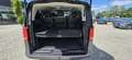 Mercedes-Benz V 220 d AVANTGARDE EDITION L2 Grijs - thumbnail 12