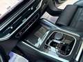 BMW X6 xDrive30d 48V Msport Pro ''OPACA'' Gris - thumbnail 25