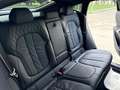 BMW X6 xDrive30d 48V Msport Pro ''OPACA'' Gris - thumbnail 12