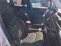 Jeep Renegade Renegade 1.6 E-TorQ EVO Longitude Blanc - thumbnail 11