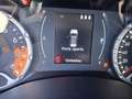 Jeep Renegade Renegade 1.6 E-TorQ EVO Longitude Blanc - thumbnail 3