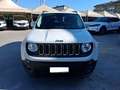 Jeep Renegade Renegade 1.6 E-TorQ EVO Longitude Blanc - thumbnail 2
