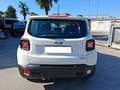 Jeep Renegade Renegade 1.6 E-TorQ EVO Longitude Blanc - thumbnail 9
