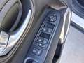 Jeep Renegade Renegade 1.6 E-TorQ EVO Longitude Blanc - thumbnail 6