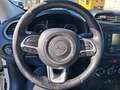 Jeep Renegade Renegade 1.6 E-TorQ EVO Longitude Blanc - thumbnail 4