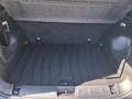 Jeep Renegade Renegade 1.6 E-TorQ EVO Longitude Blanc - thumbnail 8