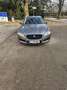 Jaguar XF 20d AWD Sportbrake Aut. Prestige - thumbnail 1