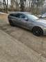 Jaguar XF 20d AWD Sportbrake Aut. Prestige - thumbnail 2