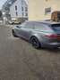 Jaguar XF 20d AWD Sportbrake Aut. Prestige - thumbnail 8