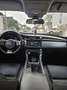 Jaguar XF 20d AWD Sportbrake Aut. Prestige - thumbnail 4