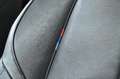 BMW 218 2-serie Active Tourer 218i High Executive|M-PAKKET Blauw - thumbnail 23
