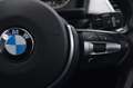 BMW 218 2-serie Active Tourer 218i High Executive|M-PAKKET Blauw - thumbnail 27