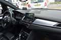 BMW 218 2-serie Active Tourer 218i High Executive|M-PAKKET Blauw - thumbnail 16