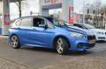 BMW 218 2-serie Active Tourer 218i High Executive|M-PAKKET Blauw - thumbnail 5
