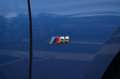 BMW 218 2-serie Active Tourer 218i High Executive|M-PAKKET Blauw - thumbnail 10