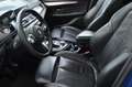 BMW 218 2-serie Active Tourer 218i High Executive|M-PAKKET Blauw - thumbnail 22