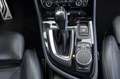 BMW 218 2-serie Active Tourer 218i High Executive|M-PAKKET Blauw - thumbnail 19