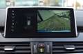 BMW 218 2-serie Active Tourer 218i High Executive|M-PAKKET Blauw - thumbnail 6